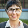 Janet F. Werker