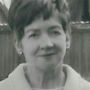 Janetta McStay