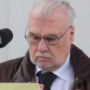 Janez Orešnik