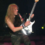 Janick