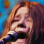 Janis Joplin
