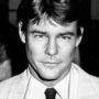 Jan-Michael Vincent