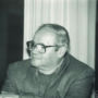 Janos Galambos