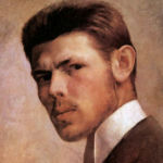 János
