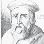 Janus