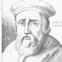 Janus Lascaris