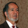 Jared Diamond