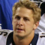 Jared Goff