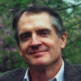 Jared Taylor