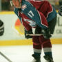 Jari Kurri