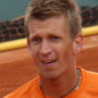Jarkko Nieminen