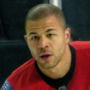 Jarome Iginla