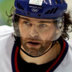 Jaromír