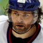 Jaromír Jágr