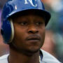 Jarrod Dyson