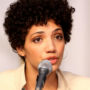 Jasika Nicole