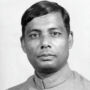 Jasimuddin