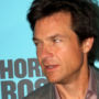 Jason Bateman