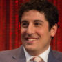 Jason Biggs