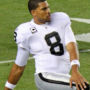 Jason Campbell