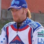 Jason Crump