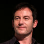 Jason Isaacs