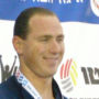 Jason Lezak