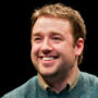 Jason Manford