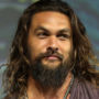 Jason Momoa