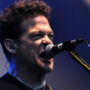 Jason Newsted