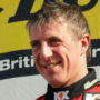 Jason Plato