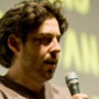 Jason Reitman