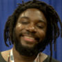 Jason Reynolds