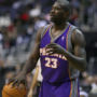Jason Richardson