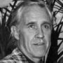 Jason Robards