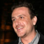 Jason Segel