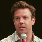 Jason