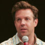 Jason Sudeikis