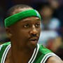 Jason Terry