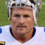 Jason Witten