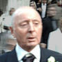 Jasper Carrott