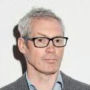 Jasper Morrison