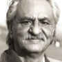 Javad Nurbakhsh