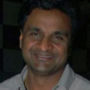 Javagal Srinath