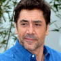 Javier Bardem