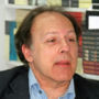 Javier Marías