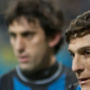 Javier Zanetti
