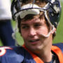 Jay Cutler