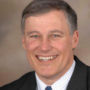 Jay Inslee