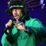 Jay Kay